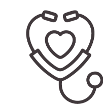 icono beneficios tecnicos laborales 01.png