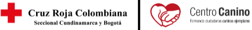 Sin título (396 x 396 px) (27).png