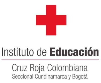 Logo Instituto_Vertical.jpg