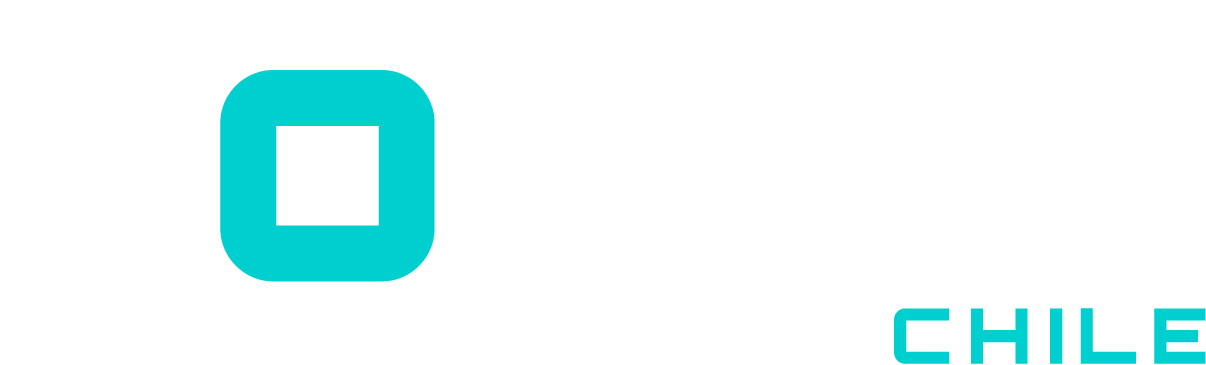 logo blanco dongle.png