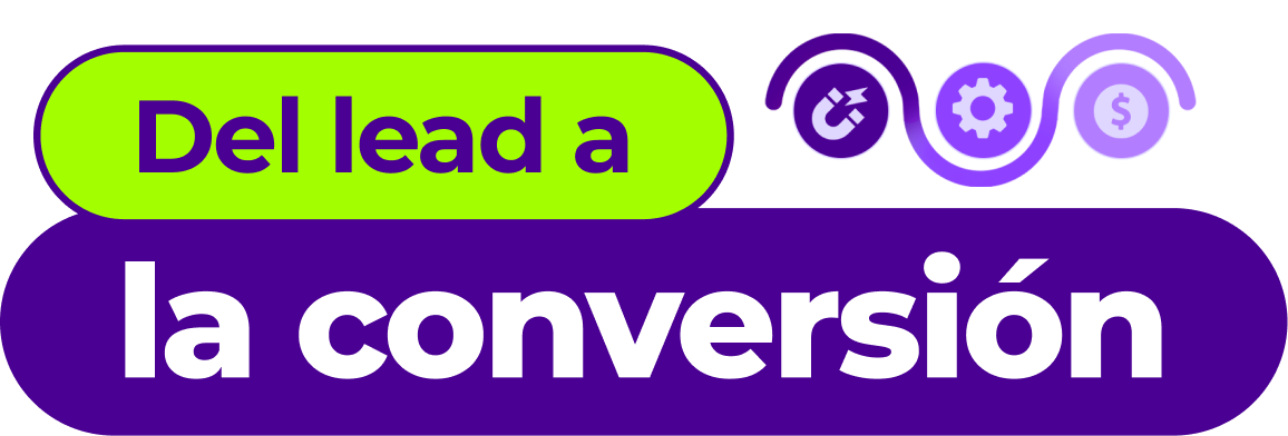 Título, - Del lead a la conversión.png