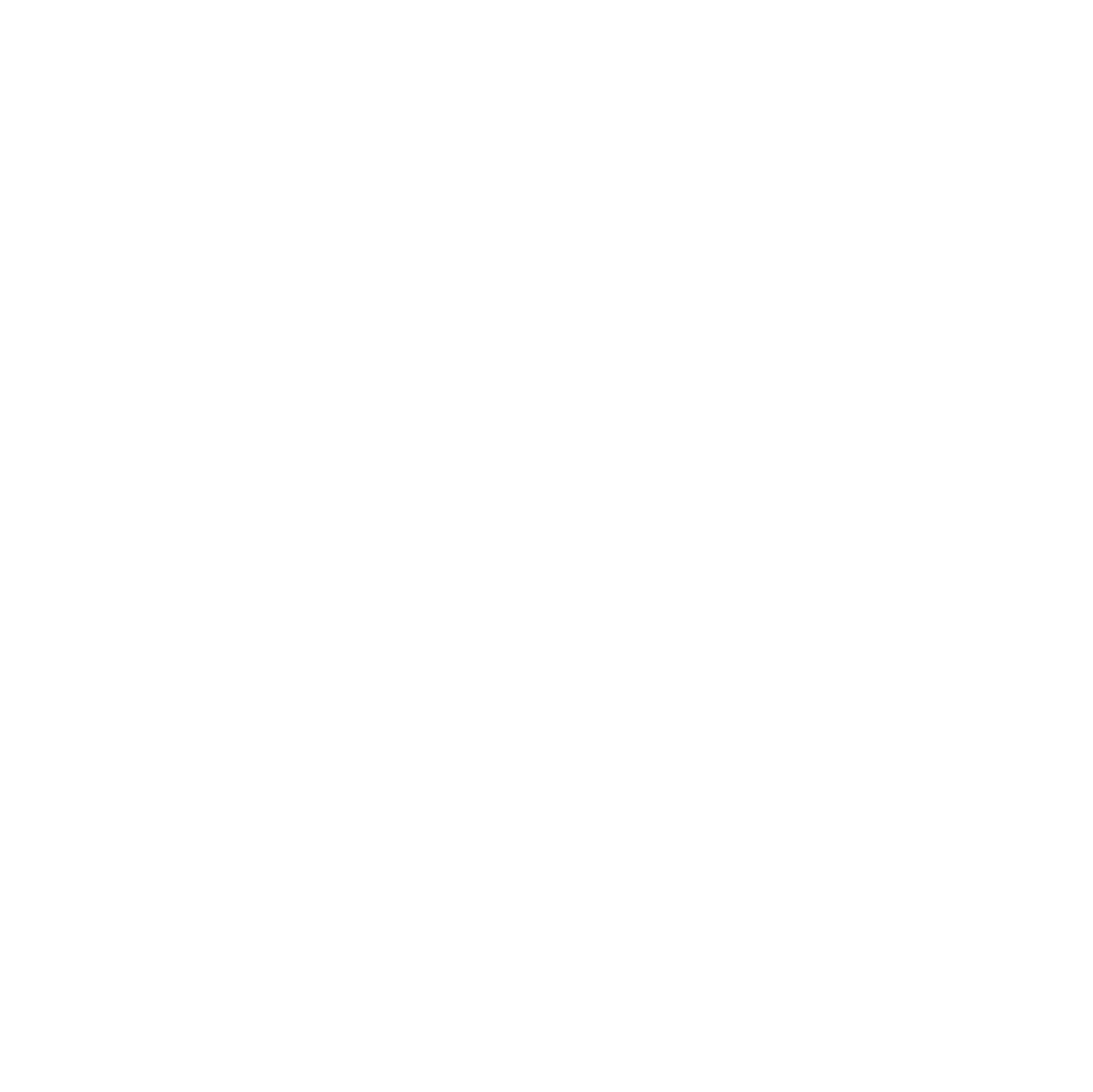 canoe copy.png