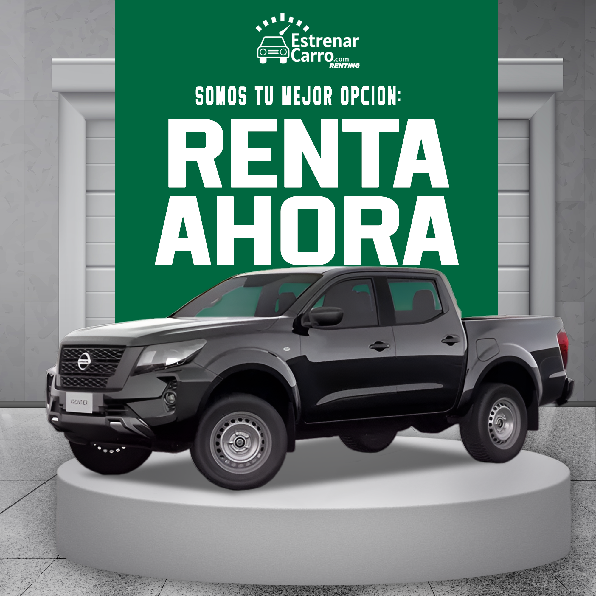 Frontier 2.3L 4X4 MT DS.png