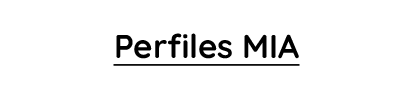 Menu-MIA_02.png