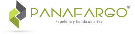 logo panafargo.png