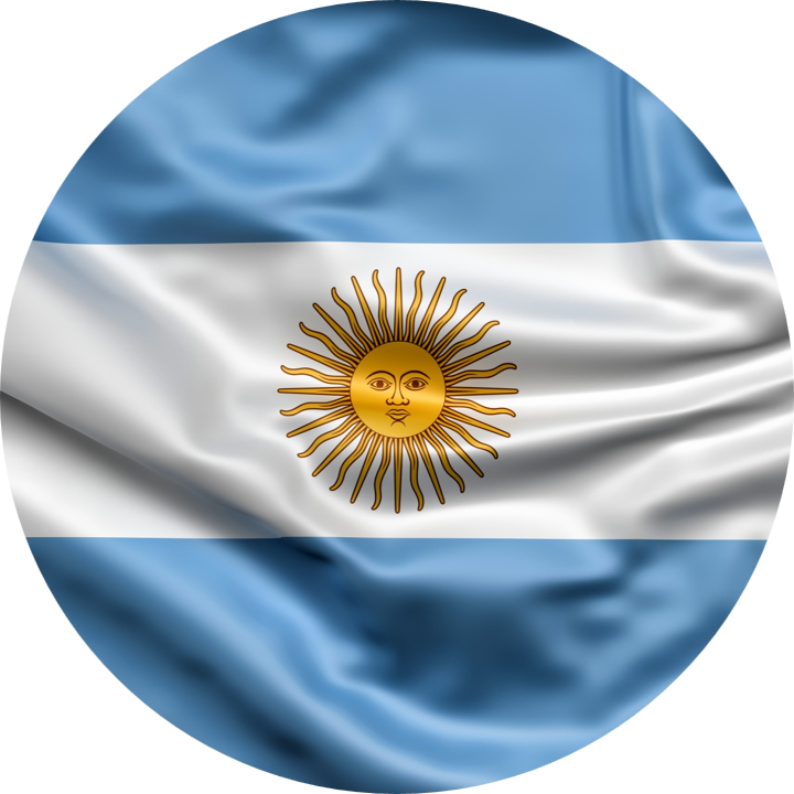 Argentina.png