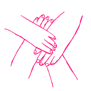 iconos-lp (6).png