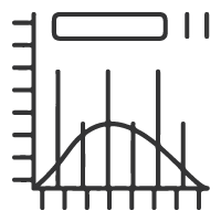 Construcción y Validación de Instrumentos de Medición Estadística.png