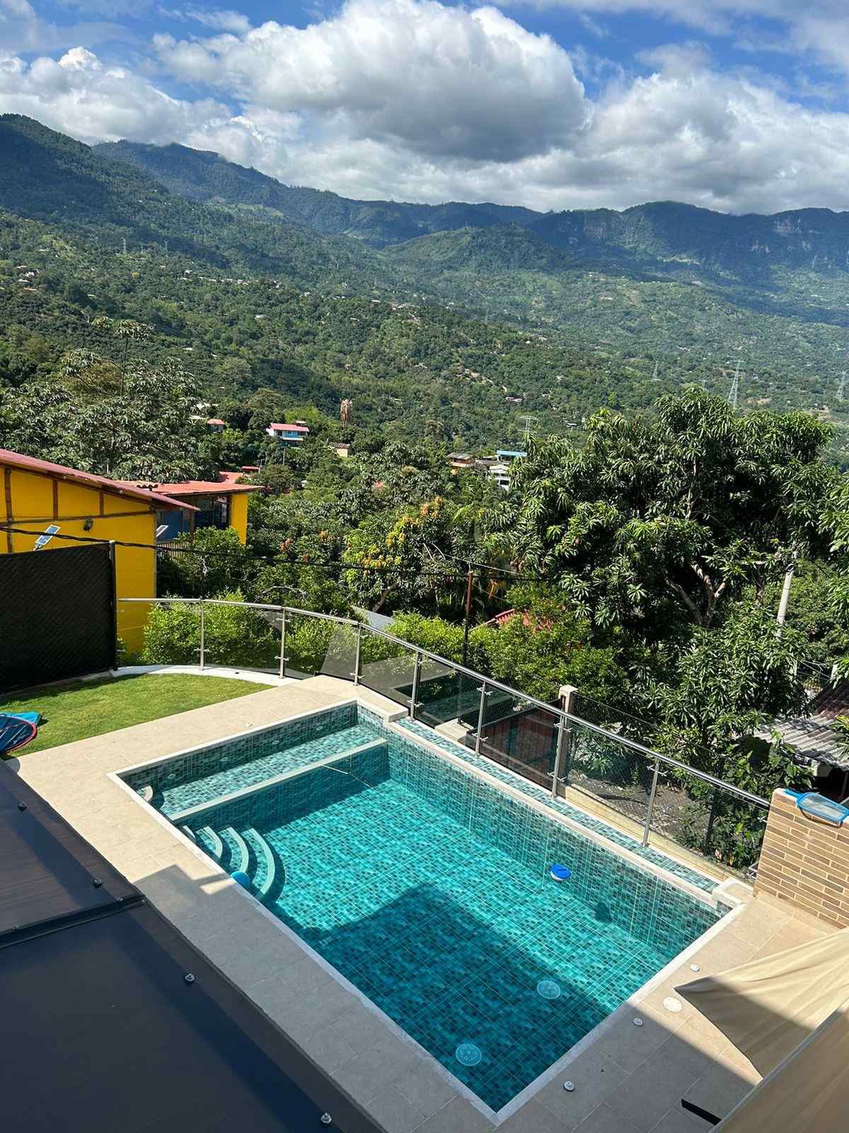 WhatsApp Image 2024-07-08 at 7.21.19 PM (1).jpeg