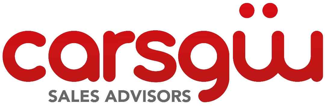 PHOTO-2024-06-27-10-33-14 (1).jpg