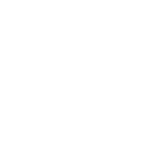 reloj-de-pared.png