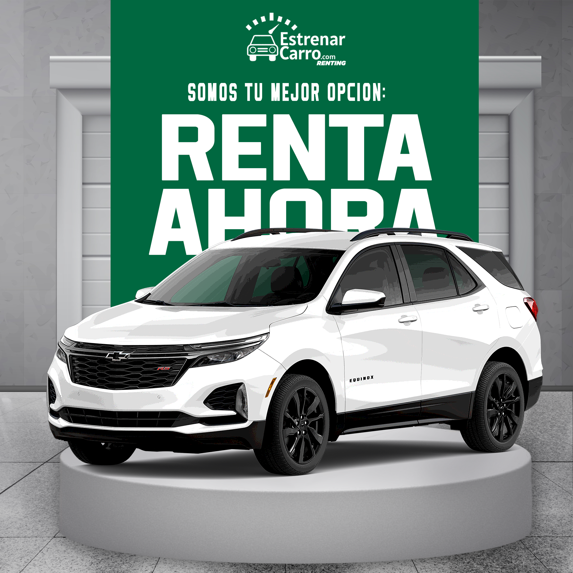 Chevrollet Equinox rs.png