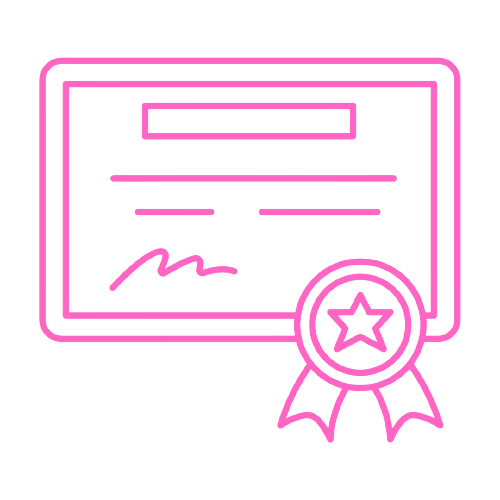 1 SBS.png