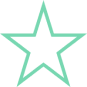 iconos-lpç (2).png