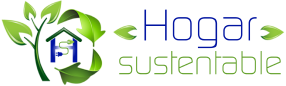 Hogar Sustentable.png