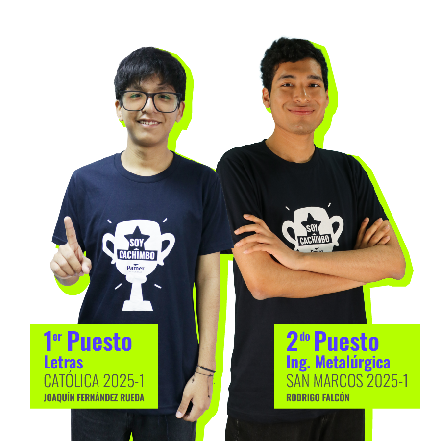 web academias pamer-13.png