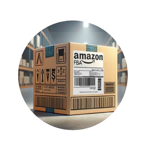 AMAZON_C-removebg-preview.png