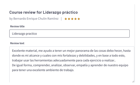 Captura de pantalla 2023-04-23 a la(s) 20.48.30.png