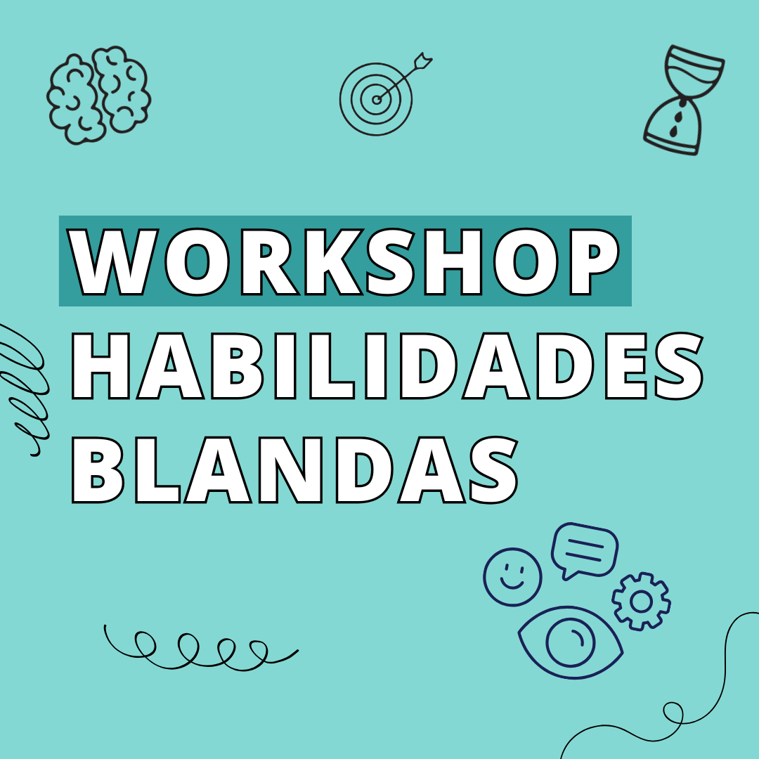 1.Workshop Habilidades Blandas.png