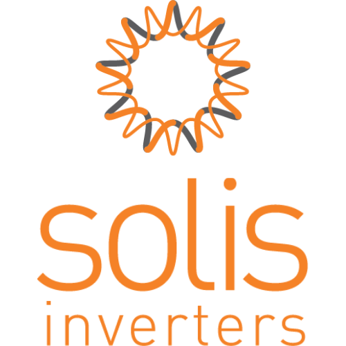 Logo Solis.png