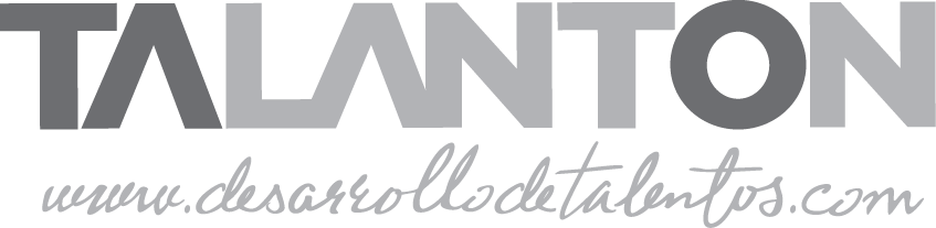 TALANTON logo.png