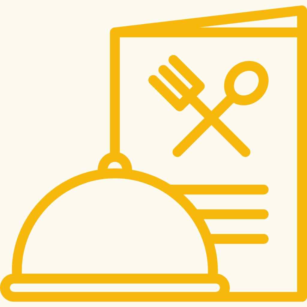 Diseño sin título (8).jpg