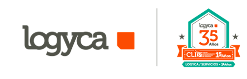 logo 35 años.png