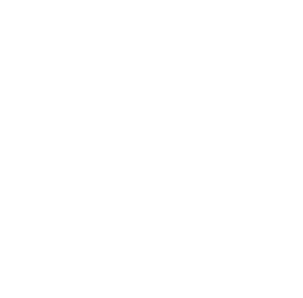 logo x blanco.png