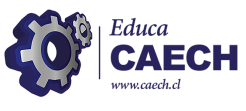 logo-caech.png