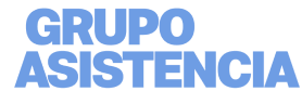 grupo-asistencia-logo.png