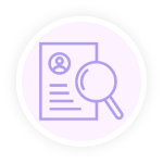 icono 3 sección 8.png