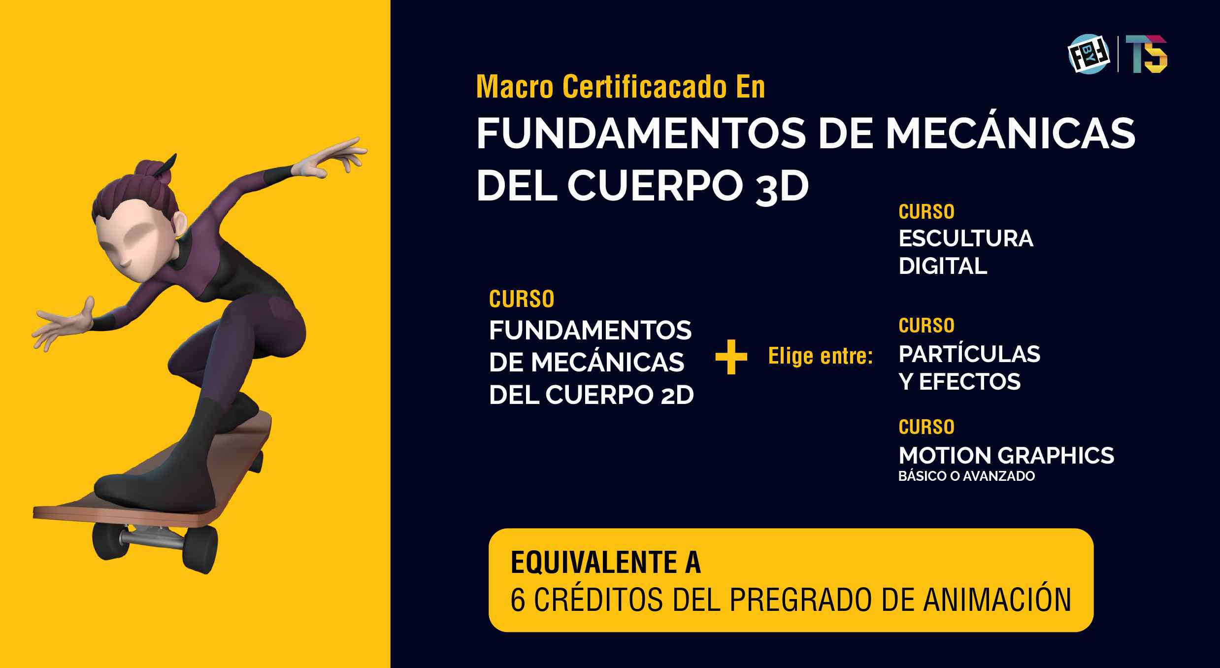 ANIMACIÓN_BANNER_MECANICAS 3D.jpg