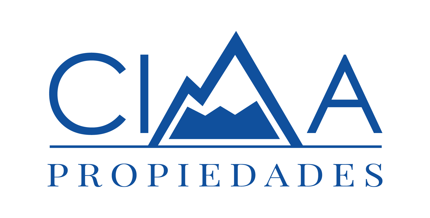 LOGO COLOREScima-02.png