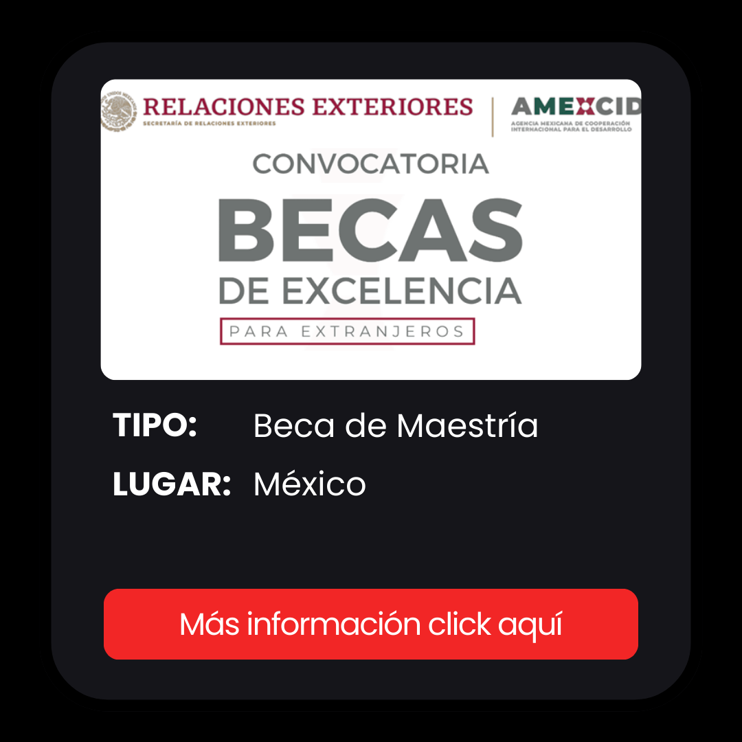 Beca mexico.png