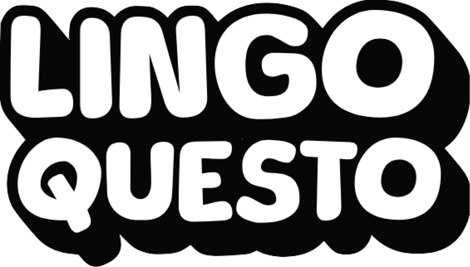 Logo LingoQuesto BN.png