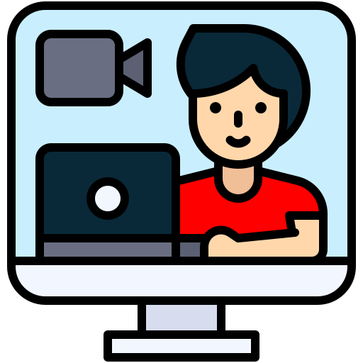 grabacion-de-video.png