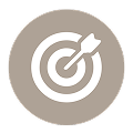 iconos-lp (2).png