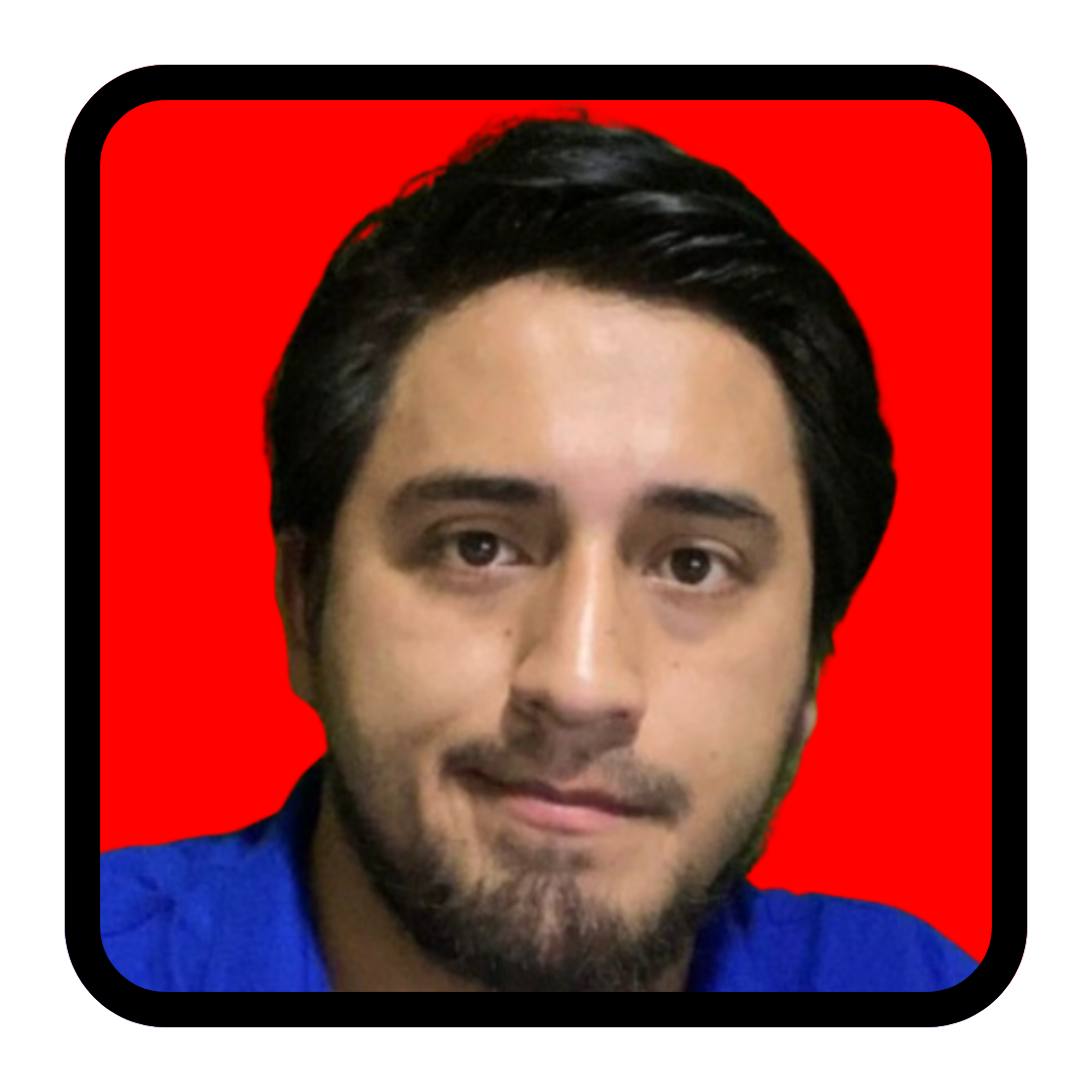 joao Ptalento (1).png