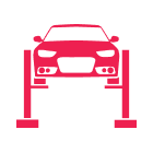 iconos-lp (5).png
