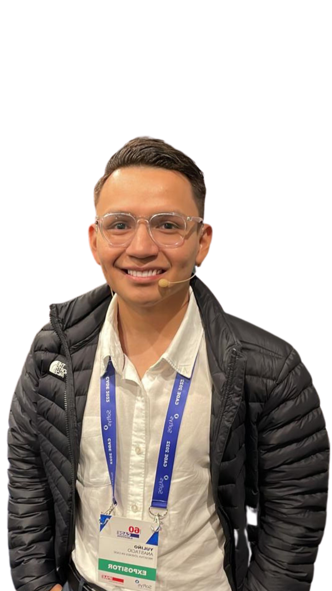HISTORIAS - MASTERCLASS GOVIERNA _20231117_113926_0000.png