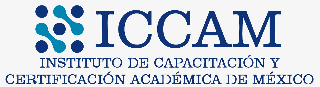 Captura de pantalla 2025-09-08 100530.png