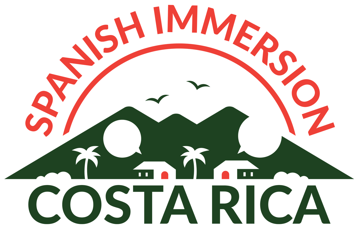 LandscapeLogo_SpanishImmersionCostaRica.png