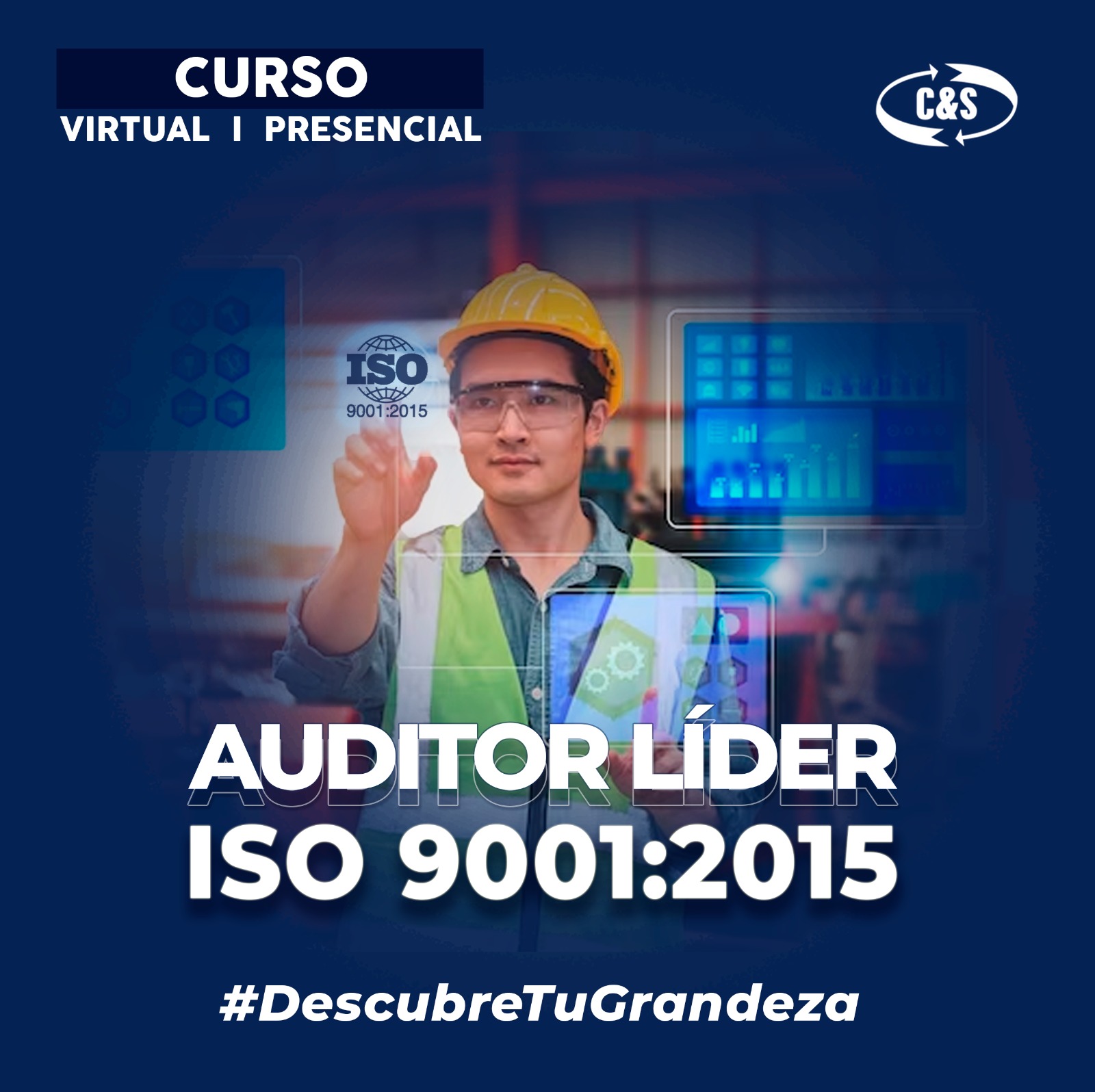 AUDITOR LIDER 1080.jpg