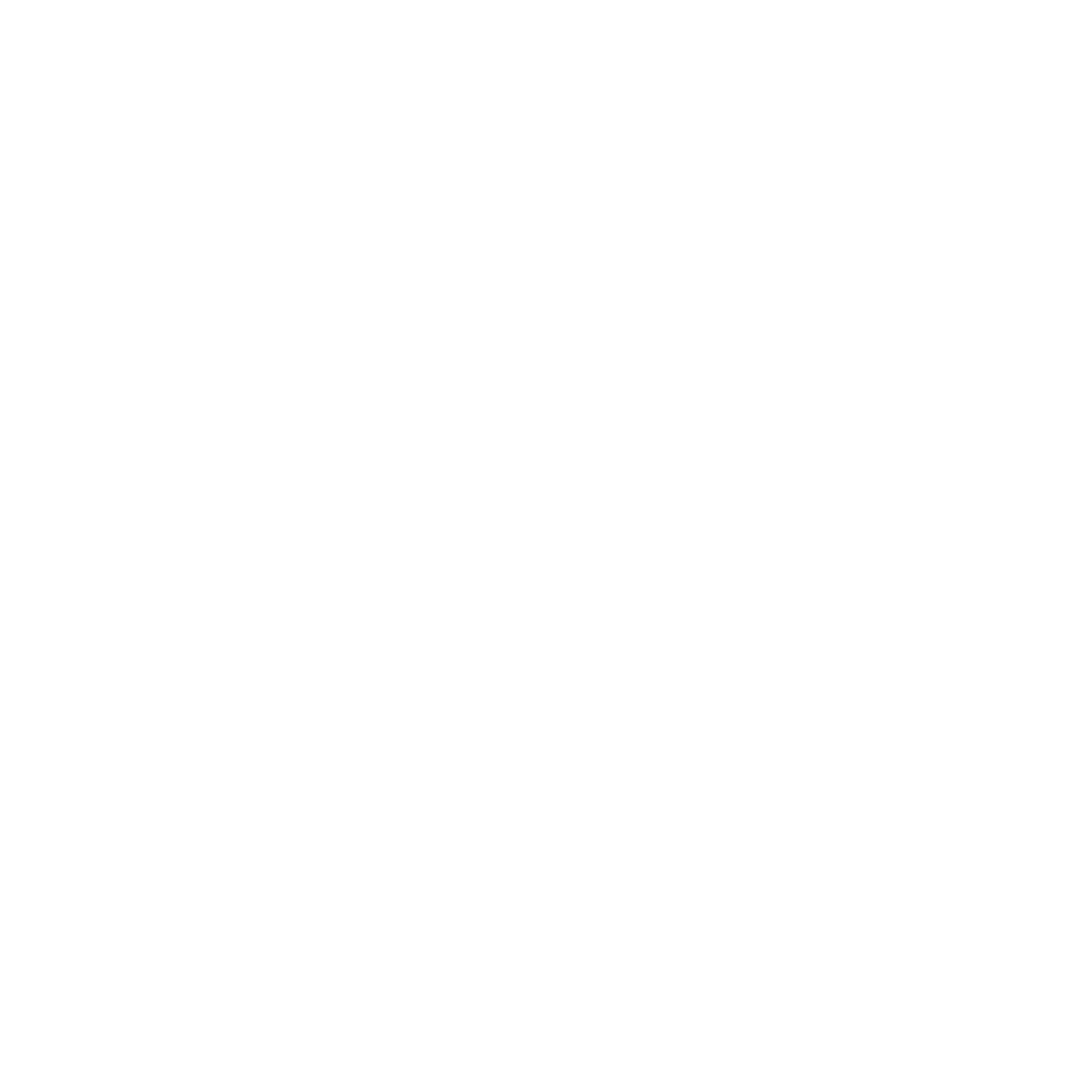 ig blanco.png