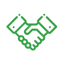 iconos-lp (5).png