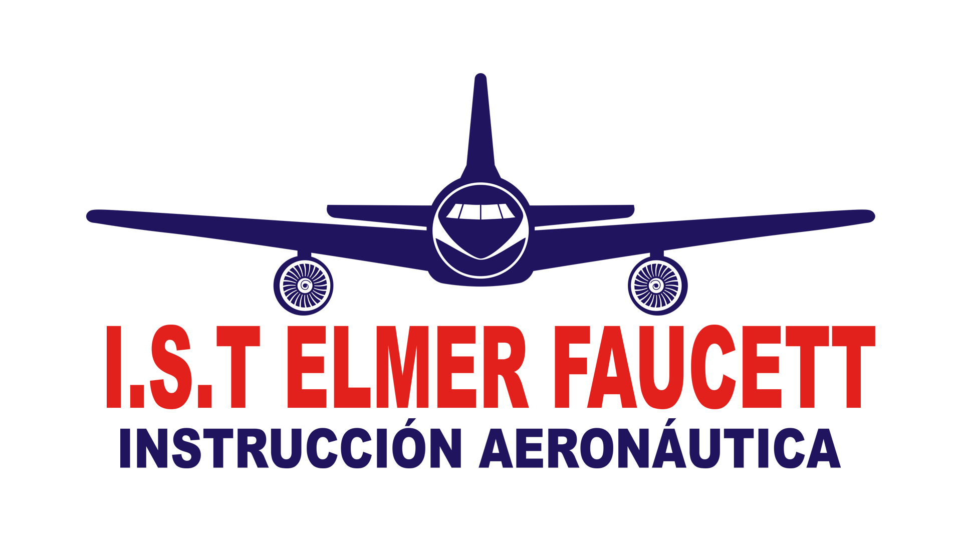 logo transparente STROKES.png