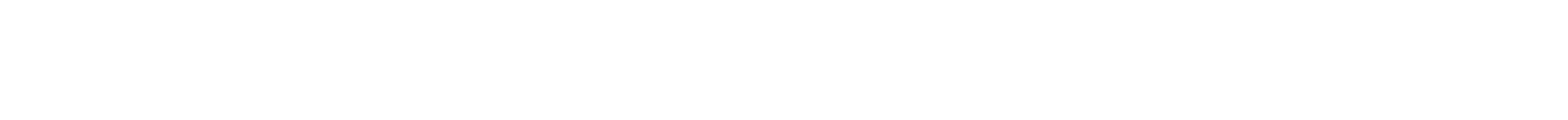 logo blanco.png