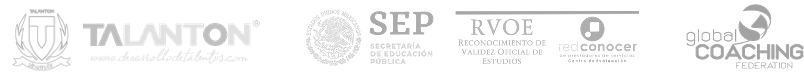 logos gris .png