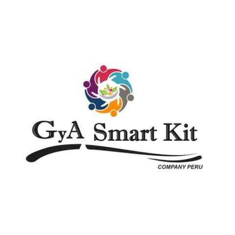 GYA SMART KIT COMPANY PERU S.A.C..jpg