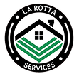 logo-la-rotta.png